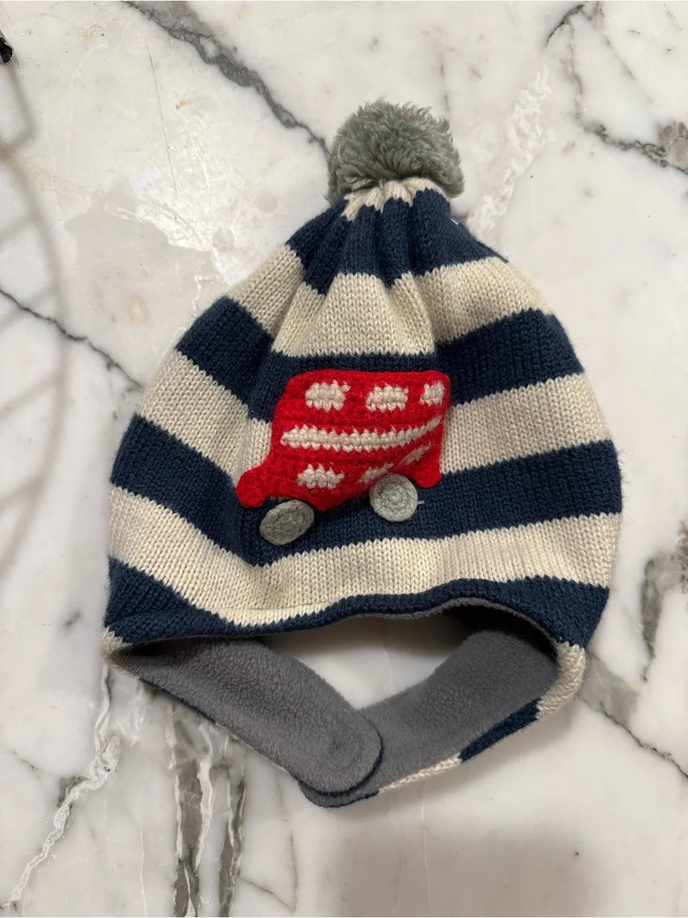 $14 ADD ON Baby‎ boden hat mini boden hanna Andersson Janie and jack winter snow